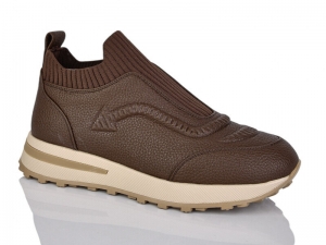 Кроссовки Lino Marano