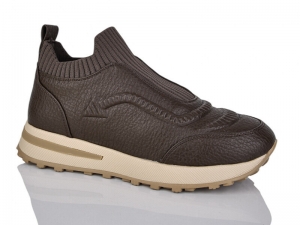 Кроссовки Lino Marano