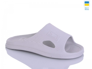 Шлепанцы Olimp