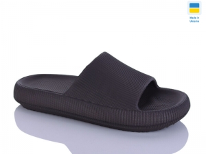 Шлепанцы Krok