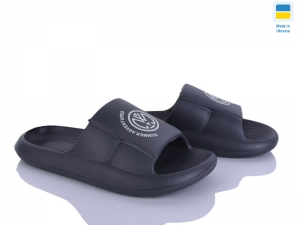 Шлепанцы Gipanis