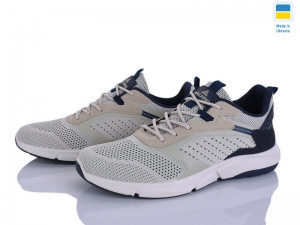 Кроссовки Gipanis