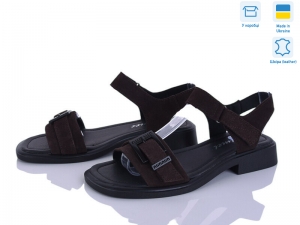 Босоножки Tamei