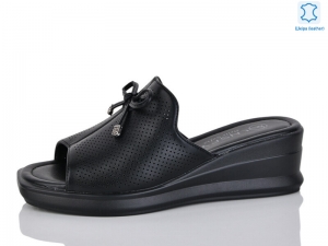 Шлепанцы LNSFY