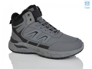 Кроссовки Horoso