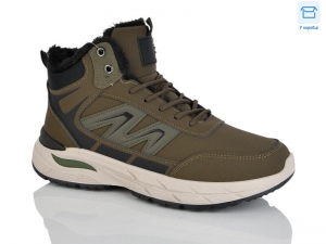 Кроссовки Horoso