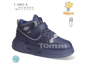 Кроссовки Tom.m