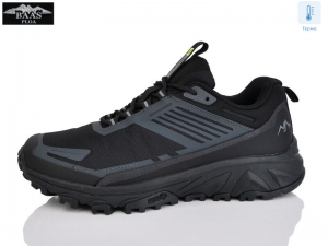 Кроссовки Baas