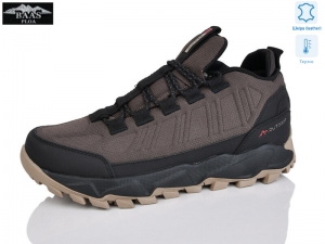 Кроссовки Baas