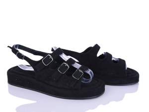 Босоножки Loretta