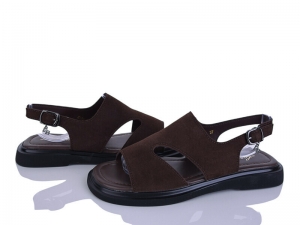 Босоножки Loretta