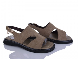 Босоножки Loretta