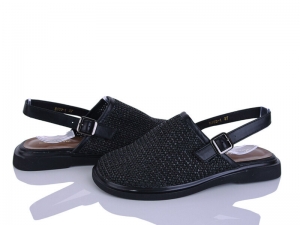 Босоножки Loretta