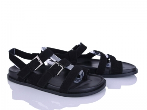 Босоножки Loretta