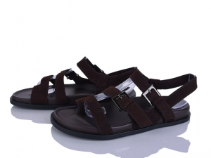 Босоножки Loretta