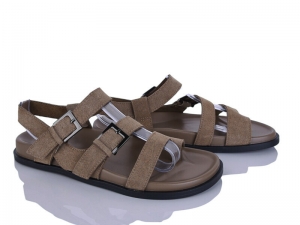 Босоножки Loretta