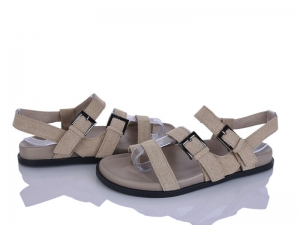 Босоножки Loretta