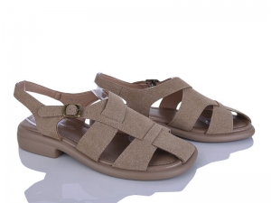 Босоножки Loretta