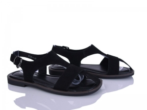 Босоножки Loretta