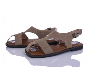 Босоножки Loretta