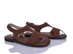 Босоножки Loretta