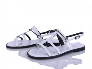 Босоножки Loretta