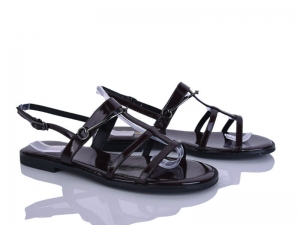 Босоножки Loretta