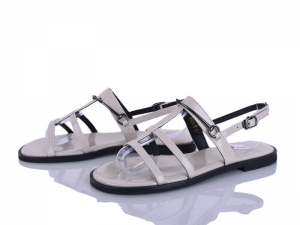 Босоножки Loretta