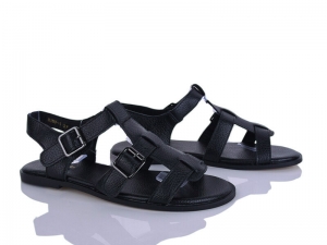 Босоножки Loretta