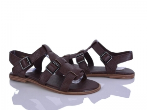 Босоножки Loretta