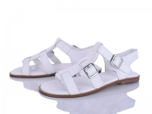 Босоножки Loretta