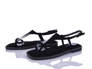 Босоножки Loretta