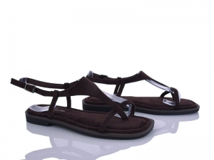 Босоножки Loretta