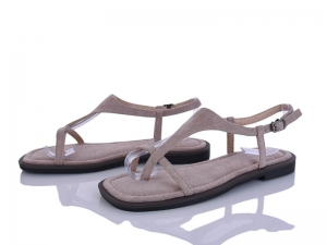 Босоножки Loretta