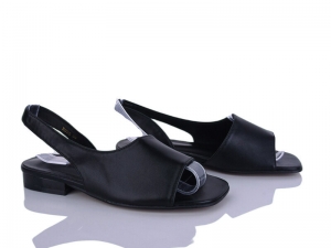 Босоножки Loretta