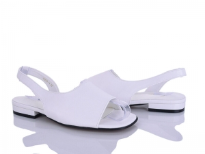 Босоножки Loretta