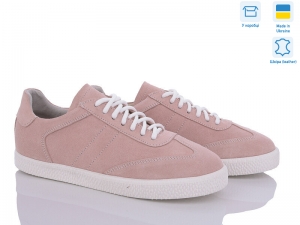 Кроссовки Tamei