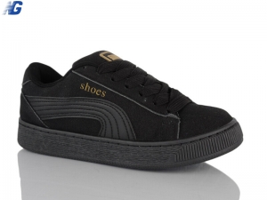 Кроссовки Navigator