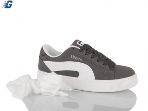 Кроссовки Navigator