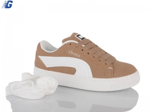 Кроссовки Navigator