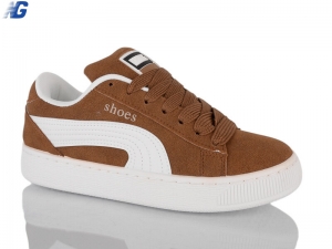 Кроссовки Navigator