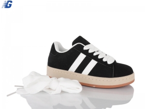 Кроссовки Navigator