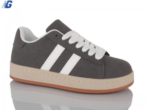 Кроссовки Navigator