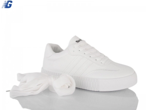 Кроссовки Navigator