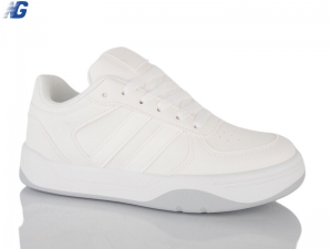 Кроссовки Navigator