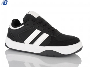 Кроссовки Navigator