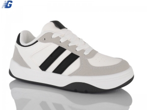 Кроссовки Navigator