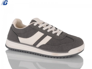 Кроссовки Navigator