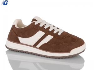 Кроссовки Navigator