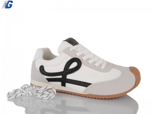 Кроссовки Navigator